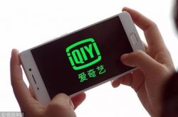 【8分钟教程】蚌埠工厂企业一览表_哔哩哔哩